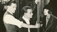 «Night Life of New York (1925)» — обои к фильму #1