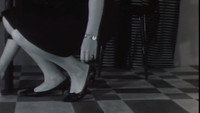 «Ожидание (1962)» — обои к мультфильму #4
