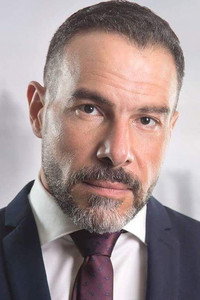 Mohamed Khamis