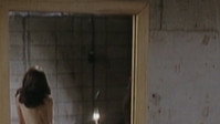 Обои к фильму «痴漢電車 あぶない太股 (1988)» — (14 из 24)