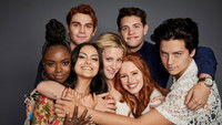 Riverdale