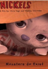 Poster de Nickels