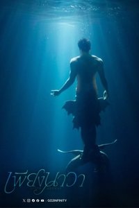 movie-images