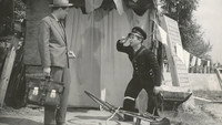 «Счастливчик Антони (1961)» — обои к фильму #5