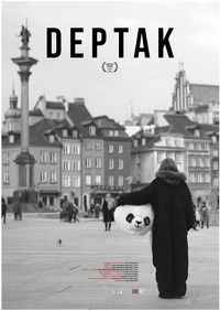 Imagem do Filme Deptak