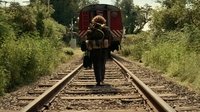 A Quiet Place Part II