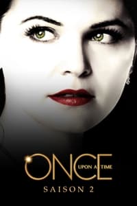 Once Upon a Time (2011) 