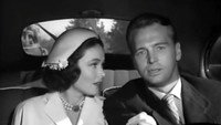«Брачный сезон (1951)» — обои к фильму #1