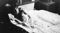 «Тело женщины (1964)» — обои к фильму #1