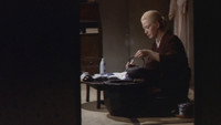 «Чужестранка Оман: Дождь над склонами Голландии (1972)» — обои к фильму #2