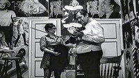 «As Duas Faces da Moeda (1969)» — обои к фильму #1