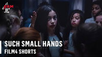 «Such Small Hands (2020)» — обои к фильму #8