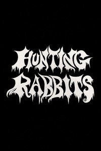 Hunting Rabbits