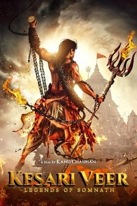 movie-images