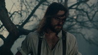 Обои к фильму «Грозовой перевал (2026)» — (8 из 191)