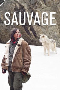 Poster de Sauvage