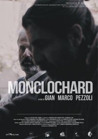 Mon Clochard (2018)