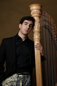 Paul Nicolaou