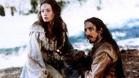 «Il viaggio della sposa (1997)» — обои к фильму #1