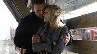 Обои к фильму «К чуду (2012)» — (13 из 59)