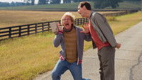 Dumb & Dumber De