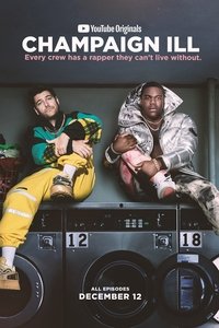 Champaign Ill S01E06