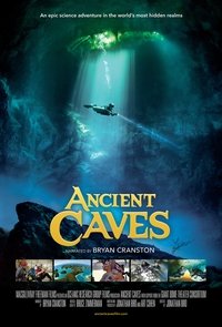 Ancient Caves (2020)