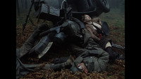 Requiem pour un massacre
