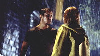 «Принцесса и воин (2000)» — обои к фильму #2