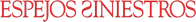 Логотип фильма «Пиковая дама (2019)» — (1 из 7)
