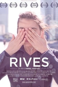 Rives (2011)