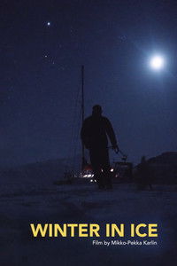Imagem do Filme Winter in Ice