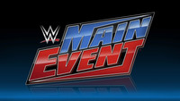 «WWE Main Event (2012)» — обои к сериалу #1