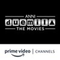 Anni Duemila Amazon Channel