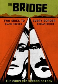 The Bridge S02E12