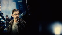 «O Homem Cordial (2019)» — обои к фильму #2