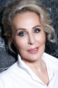 Ольга Коновалова