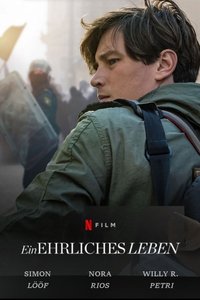 movie_cover