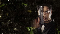 «Ang probinsyano (2015-2022)» — обои к сериалу #1