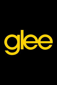 Постер сериала «Хор (2009 - 2015)» — (47 из 178)