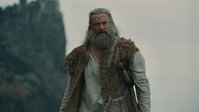 Обои к фильму «Смерть Робин Гуда (2026)» — (53 из 117)