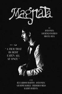 MagNata