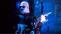 Hellraiser : Le Pacte