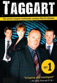 Series 19