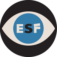 Elbe Stevens Films