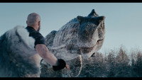 «We Hunt Giants (2023)» — обои к фильму #1