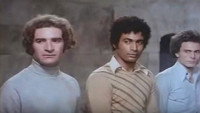 «Behind the Sun (Waraa al Shams) (1978)» — обои к фильму #4