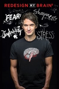 Season 2 Poster