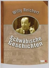 Schwäbische Geschichten (1963)