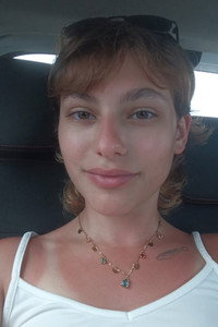 Laura Palma